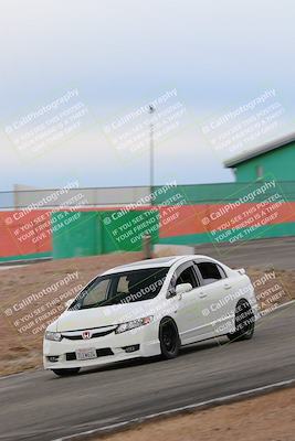 media/Jan-07-2023-Touge2Track (Sat) [[264d3063fa]]/Red Group/Session 2 Turn 4/